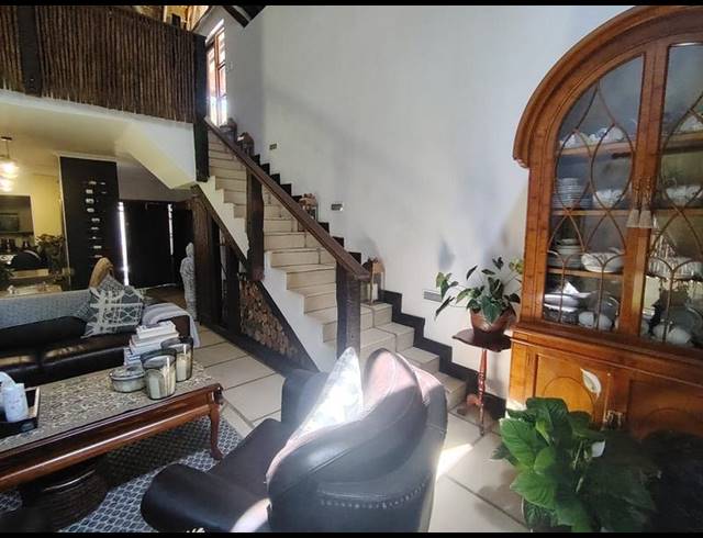 3 BEDROOM PROPERTY TO RENT IN CRAIGAVON